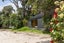 77 Argyle Street, Herne Bay, Auckland - Carousel 16