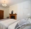 52 Cordelia Street, Stratford, Stratford - Carousel 8