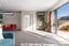 8 Chrystal Street, Richmond, Christchurch - Carousel 7