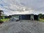 21 Camerons Road, Camerons, Greymouth - Carousel 17