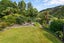 5 Okiwa Place, Picton - Carousel 27