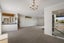 200 Reservoir Road, Thames, Thames - Carousel 2