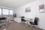 1407/53 Cook Street, Auckland Central, Auckland - Carousel 4