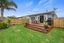 20 Emmett Street, Greerton, Tauranga - Carousel 5