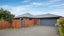 10A Checketts Avenue, Halswell, Christchurch - Carousel 11