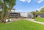 9 Hampden Street, Awapuni, Palmerston North - Carousel 7