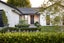 11 Bronte Place, Leamington, Cambridge - Carousel 34
