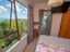 24 Bay View Road, Cable Bay, Cable Bay - Carousel 20