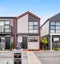 35 Treloar Crescent, Hobsonville, Auckland - Carousel 1