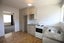 3/97 Geraldine Street, Edgeware, Christchurch - Carousel 7