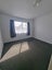 81 Pandora Avenue, Sunnybrook, Rotorua - Carousel 5