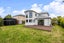 21 Becmead Drive, Harewood, Christchurch - Carousel 3