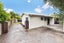 6B Barrack Road, Mount Wellington, Auckland - Carousel 3