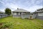 1050 Kauri Street, Mahora, Hastings - Carousel 12