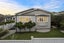 4 Cambrai Avenue, Mount Roskill, Auckland - Carousel 2
