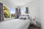117 Priestley Terrace, Bluff Hill, Napier - Carousel 18