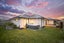 10 Matamoe Drive, Halswell, Christchurch - Carousel 2