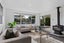 2 Mountbatten Drive, Putaruru, Putaruru - Carousel 2