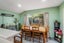 25B Main South Road, Sockburn, Christchurch - Carousel 6