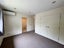 14A Seymour Road, Sunnyvale, Auckland - Carousel 17