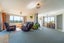 12 Guthrie Road, Pleasant Valley, Geraldine - Carousel 6