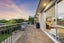 1/395 Beach Road, Mairangi Bay, Auckland - Carousel 9