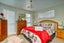 2 Fleetwood Crescent, Flaxmere, Hastings - Carousel 9