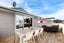 2/54 Strid Road, Te Atatū South, Auckland - Carousel 7