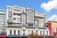 212/120 Courtenay Place, Te Aro, Wellington - Carousel 13