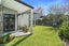 46 Heritage Avenue, Chartwell, Hamilton - Carousel 8