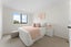14 Matau Rise, Te Atatū Peninsula, Auckland - Carousel 23