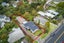 1/241 Rangatira Road, Beach Haven, Auckland - Carousel 11