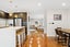 14C Crossfield Road, Glendowie, Auckland - Carousel 5