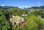 7 Summit Road, Lake Okareka, Rotorua - Carousel 1