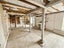 4/18 Mays Street, Devonport, Auckland - Carousel 19