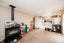 31 Strachan Way, Highbury, Palmerston North - Carousel 8