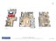 19 Vino Cina Heights, Ranui, Auckland - Carousel 15