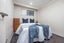 305/53 Cook Street, Auckland Central, Auckland - Carousel 10