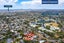 83 Stottholm Road, Titirangi, Auckland - Carousel 3
