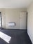 2/145 Linwood Avenue, Linwood, Christchurch - Carousel 27
