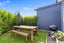 9 Katipo Road, Takanini, Auckland - Carousel 3
