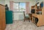 10E Rathgar Road, Henderson, Auckland - Carousel 11
