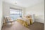 5/215 Massey Street, Frankton, Hamilton - Carousel 7