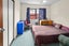 1/60 Songer Street, Stoke, Nelson - Carousel 10