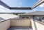 8/27 Drummond Street, Mount Cook, Wellington - Carousel 10