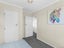 2/36 Bristol Street, Tamatea, Napier - Carousel 19