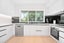 8 Javelin Place, West Harbour, Auckland - Carousel 10