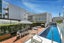 311/28 College Hill, Freemans Bay, Auckland - Carousel 3