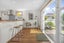 263 Stokes Valley Road, Stokes Valley, Lower Hutt - Carousel 9