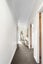 166 Charlton Road, Upper Charlton, Gore - Carousel 7